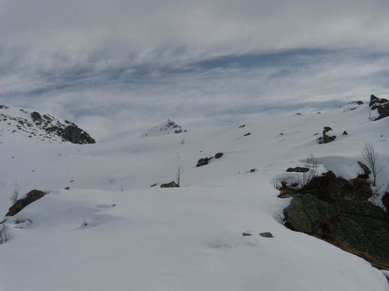 fine febbraio 2011 032.jpg